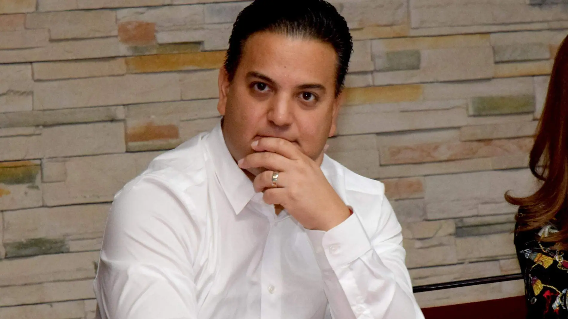 Damian Zepeda Vidales SENADOR-Carlos Villalba (5)